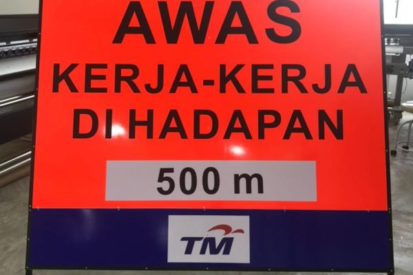 sign-board-1