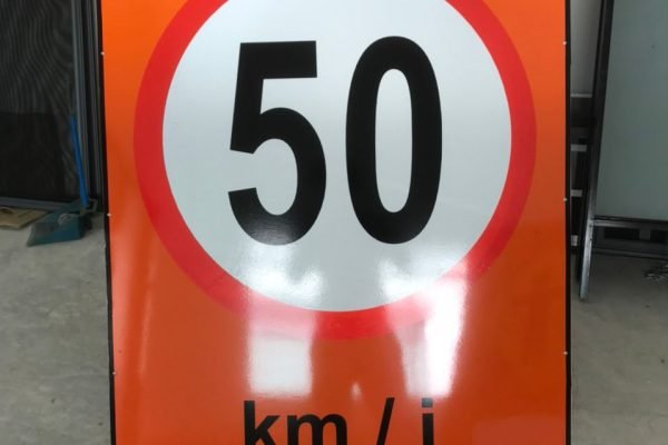 sign-board-4